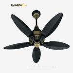 01-Beadon-Road-Products-SK-Grace-Inverter-Fans-BD-02