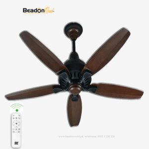 01-Beadon-Road-Products-SK-Grace-Inverter-Fans-BD-03