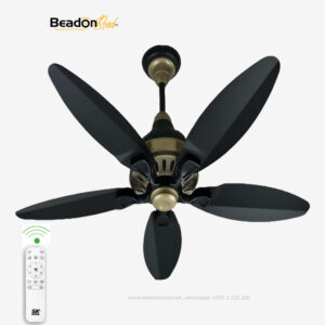 01-Beadon-Road-Products-SK-Grace-Inverter-Fans-BD-04