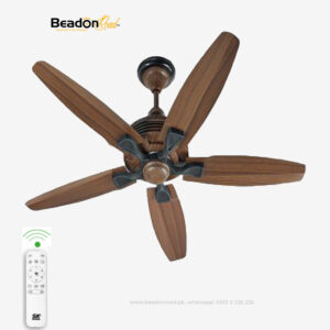 01-Beadon-Road-Products-SK-Iris-Inverter-Fans-BD-05