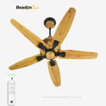 01-Beadon-Road-Products-SK-Iris-Inverter-Fans-BD-06