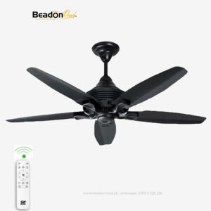 01-Beadon-Road-Products-SK-Iris-Inverter-Fans-BD-07