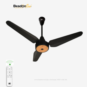 01-Beadon-Road-Products-SK-Magnum-Black-A1-Inverter-Fans-BD-11