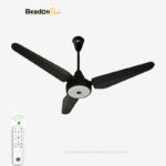 01-Beadon-Road-Products-SK-Magnum-Black-Gray-Inverter-Fans-BD-13