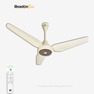 01-Beadon-Road-Products-SK-Magnum-Cream-8181-Inverter-Fans-BD-11