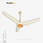 01-Beadon-Road-Products-SK-Magnum-Cream-A1-Inverter-Fans-BD-11