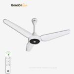 01-Beadon-Road-Products-SK-Magnum-Whtie-Black-Inverter-Fans-BD-12