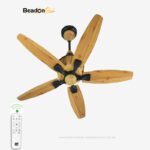 01-Beadon-Road-Products-SK-Spider-A1-Inverter-Fans-BD-08