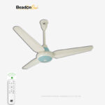 01-Beadon-Road-Products-SK-Super-Deluxe-Cream-8172-Inverter-Fans-BD-14