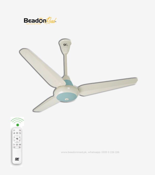 01-Beadon-Road-Products-SK-Super-Deluxe-Cream-8172-Inverter-Fans-BD-14