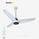 01-Beadon-Road-Products-SK-Super-Deluxe-Cream-8181-Inverter-Fans-BD-14