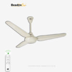 01-Beadon-Road-Products-SK-Super-Deluxe-Cream-Inverter-Fans-BD-14