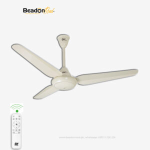 01-Beadon-Road-Products-SK-Super-Deluxe-Cream-Inverter-Fans-BD-14