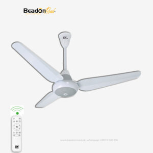 01-Beadon-Road-Products-SK-Super-Deluxe-White-0117-Inverter-Fans-BD-14