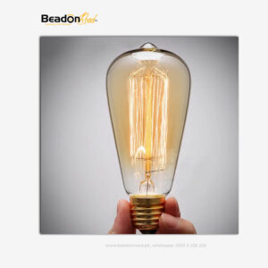 Beadon-Road-Edison-Bulb-40w-St-64