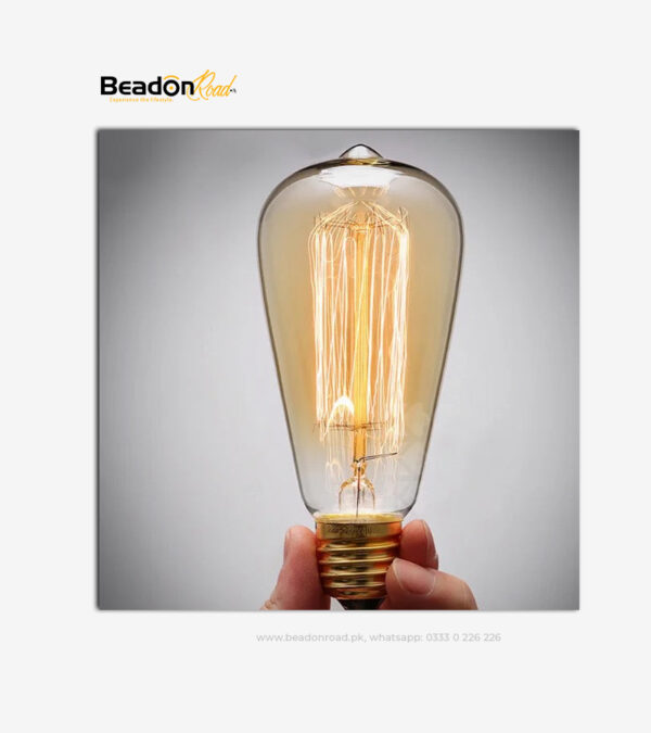 Beadon-Road-Edison-Bulb-40w-St-64