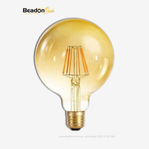 Beadon-Road-Filament-Bulb-G-125-4w