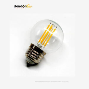 Beadon-Road-Filament-Bulb-G-45-4w