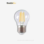 Beadon-Road-Filament-Bulb-G-45-4w