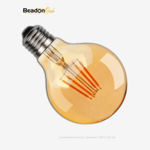 Beadon-Road-Filament-Bulb-G-80-40w