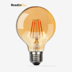 Beadon-Road-Filament-Bulb-G-80-40w