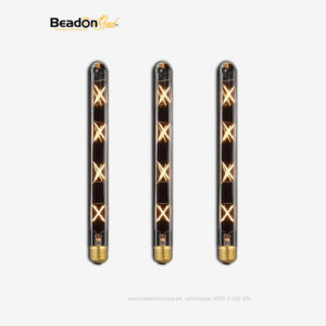 Beadon Road Filament Rod Bulb