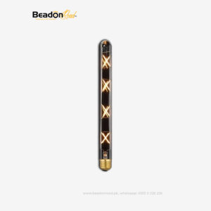 Beadon Road Filament Rod Bulb