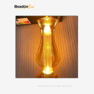 Beadon Road Led Bottle Bulb D-68