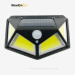 Beadon-Road-Garden-Light