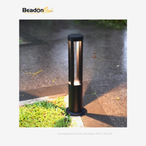 Beadon-Road-Garden-Light-001