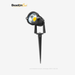 Beadon-Road-Garden-Light